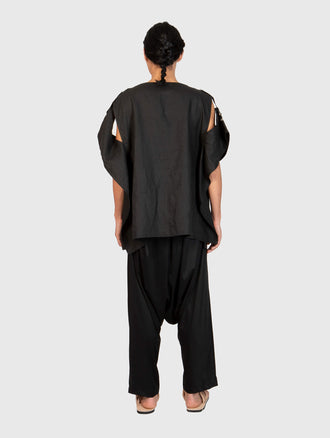 Martin Trouser
