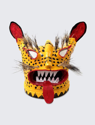 Folk Art